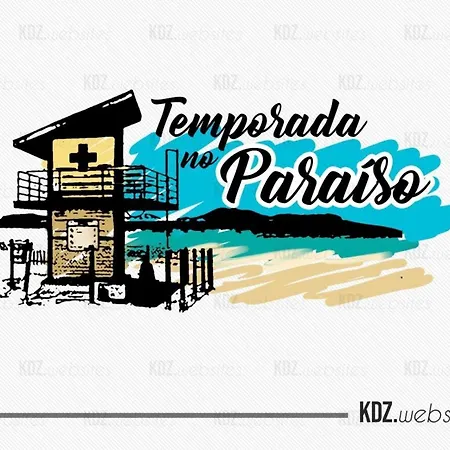 SLIM- - Dunas- Praia do Forte - Prático , Econômico e Próximo de Tudo-2